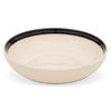 Schale 503B | Dekor 686