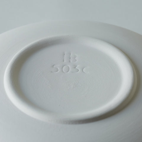 Terrina 503C | Decoro 053-1