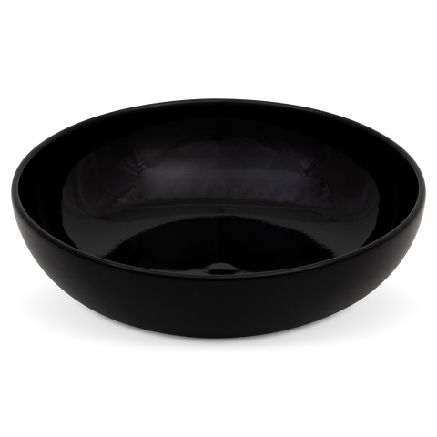 Terrina 503C | Decoro 001