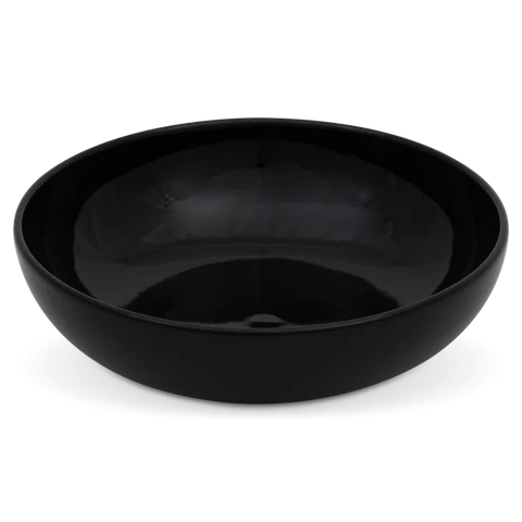 Terrina 503C | Decoro 001