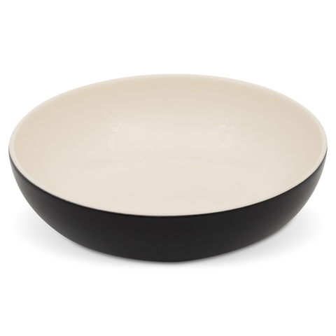 Terrina 503C | Decoro 007-1