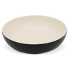 Schale 503C | Dekor 007-1