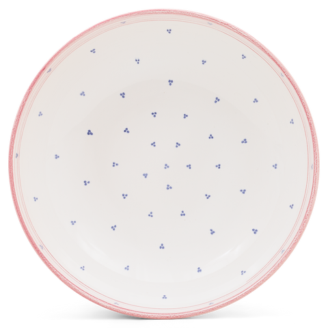 Terrina 503C | Decoro 043