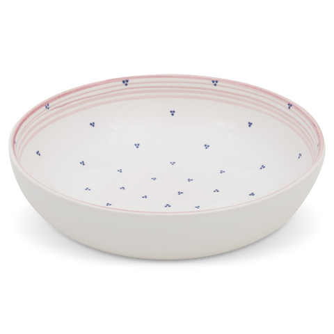 Schale 503C | Dekor 043