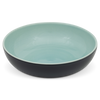 Schale 503C | Dekor 050-1