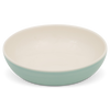 Schale 503C | Dekor 050-7
