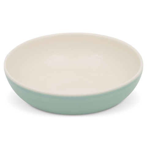 Schale 503C | Dekor 050-7