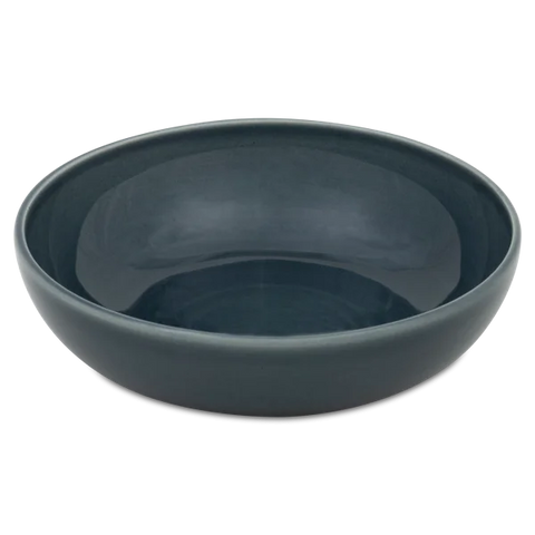 Bol 503C | Decor 051