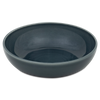 Terrina 503C | Decoro 051
