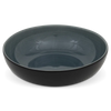 Terrina 503C | Decoro 051-1