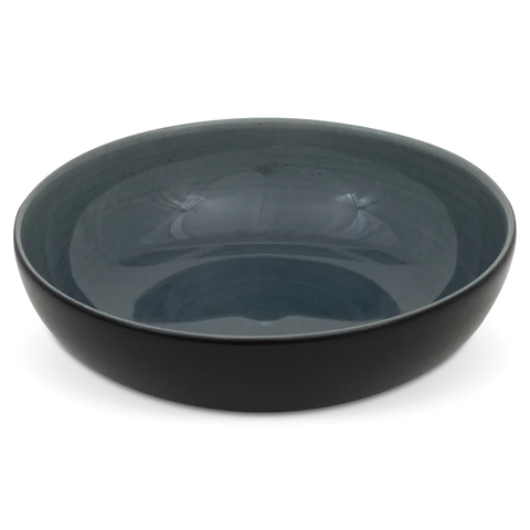Bol 503C | Decor 051-1
