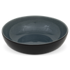 Terrina 503C | Decoro 051-1