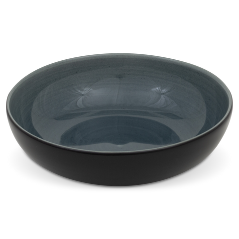 Terrina 503C | Decoro 051-1