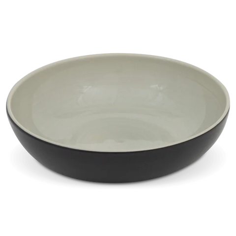 Bol 503C | Decor 052-1