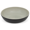 Schale 503C | Dekor 052-1