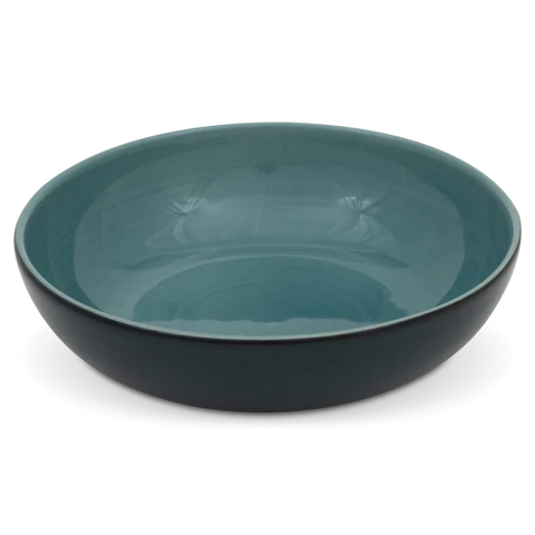 Terrina 503C | Decoro 053-1