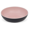 Schale 503C | Dekor 055-1