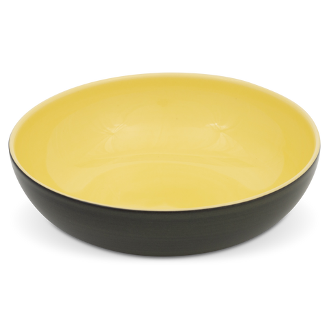 Terrina 503C | Decoro 056-1
