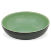 Terrina 503C | Decoro 059-1