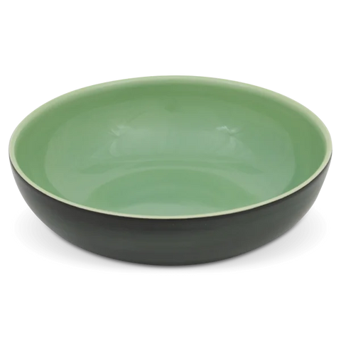 Terrina 503C | Decoro 059-1