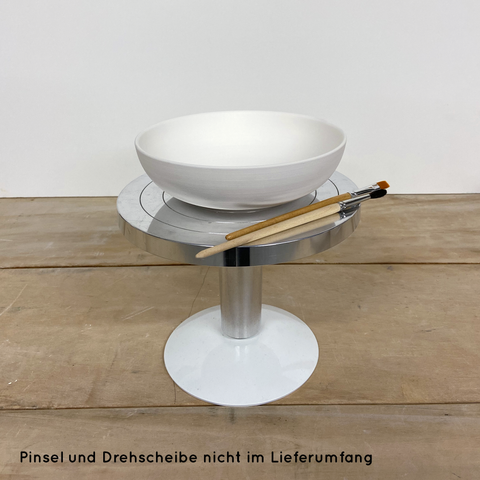 Schüssel HB 503C | Dekor 088