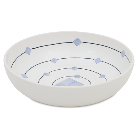 Terrina 503C | Decoro 101