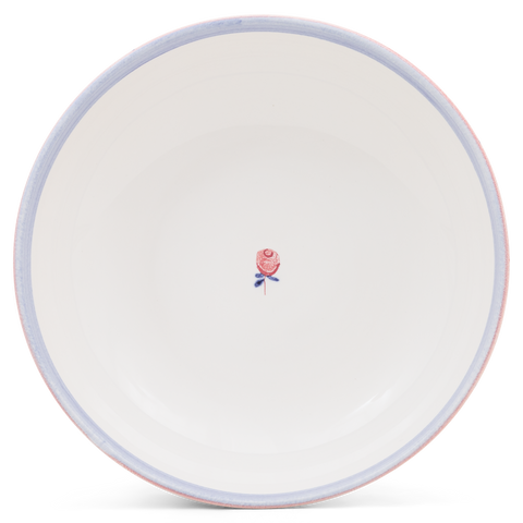 Schüssel HB 503C | Dekor 103