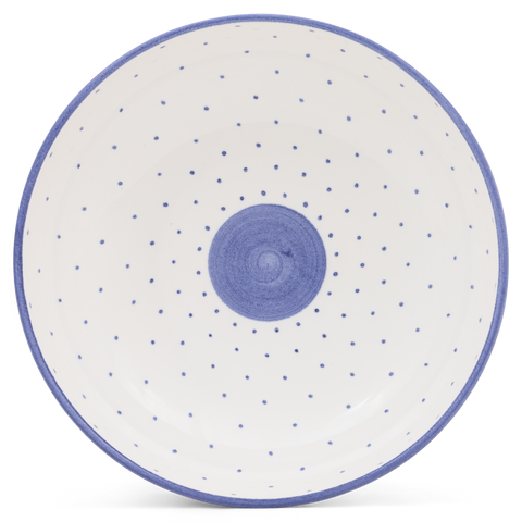 Schale 503C | Dekor 113