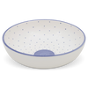 Terrina 503C | Decoro 113