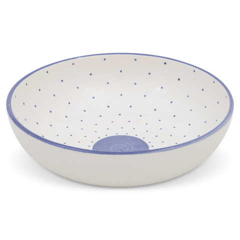 Schüssel HB 503C | Dekor 113