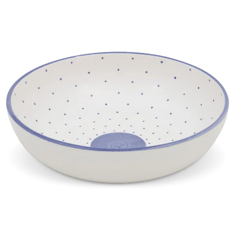Servizio colazione da 8 pezzi 573 | Decoro 113