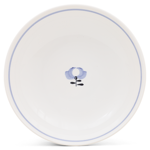 Schale 503C | Dekor 117