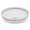 Bol 503C | Decor 117