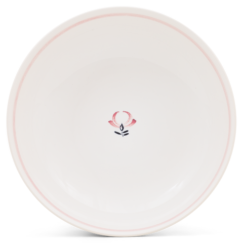 Schale 503C | Dekor 118