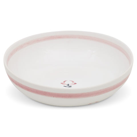 Schale 503C | Dekor 118