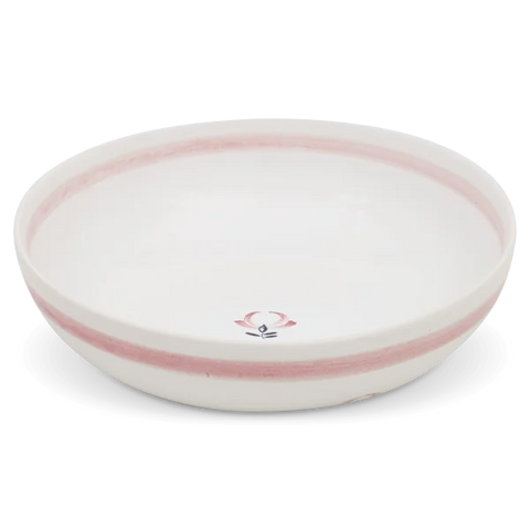 Bol 503C | Decor 118