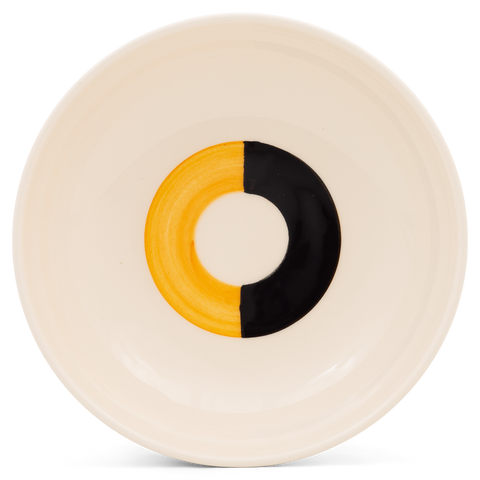 Schale 503C | Dekor 127
