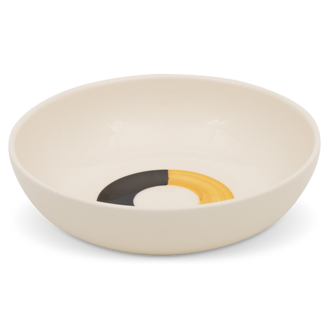 Bol 503C | Decor 127