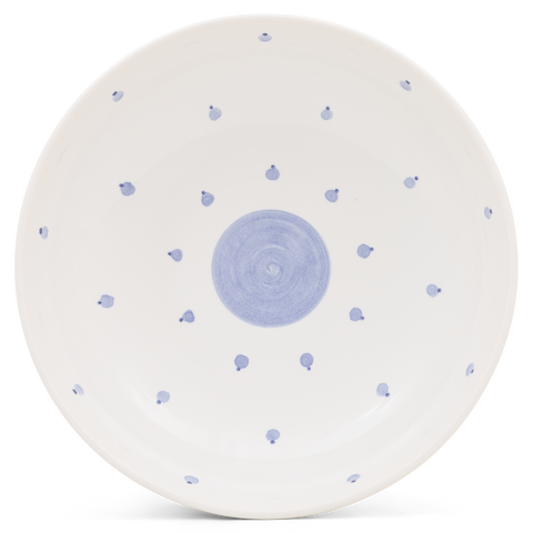 Schale 503C | Dekor 133
