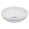 Terrina 503C | Decoro 133