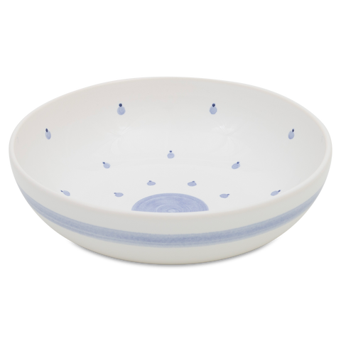Terrina 503C | Decoro 133