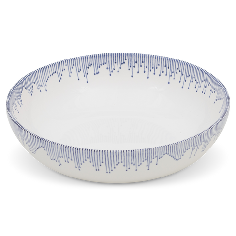 Terrina 503C | Decoro 136