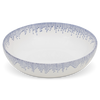 Schale 503C | Dekor 136