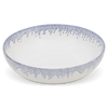 Terrina 503C | Decoro 136