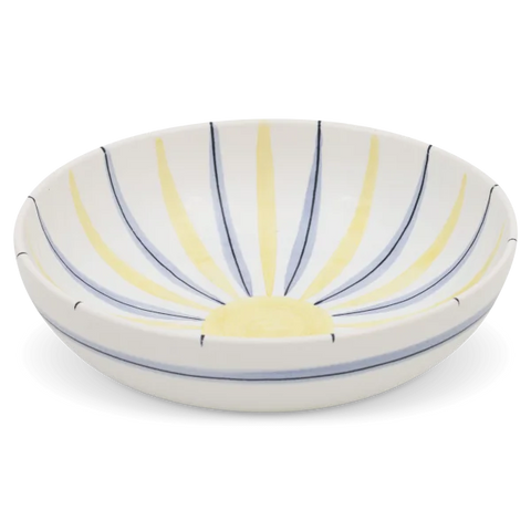 Bol 503C | Decor 138