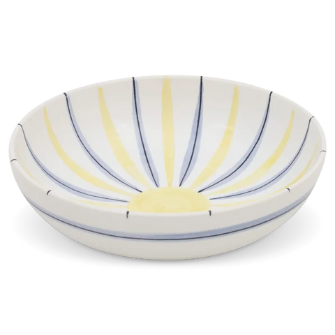 Set di scodelle 2-tlg. 503C | Decoro 138
