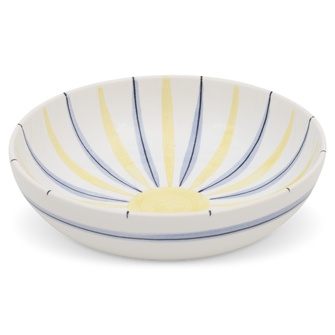 Schale 503C | Dekor 138