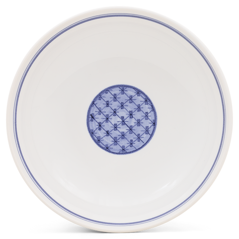 Schale 503C | Dekor 159
