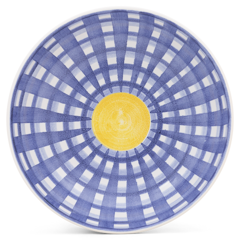 Bol 503C | Decor 224