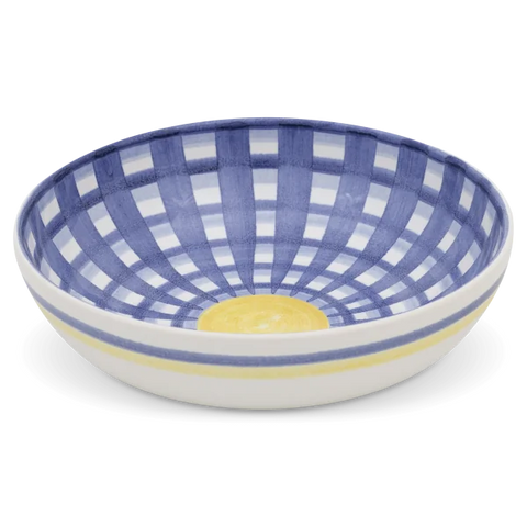 Bol 503C | Decor 224